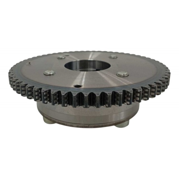 Polia Comando Admissão Compass Flex 2018 2019 05047531ab