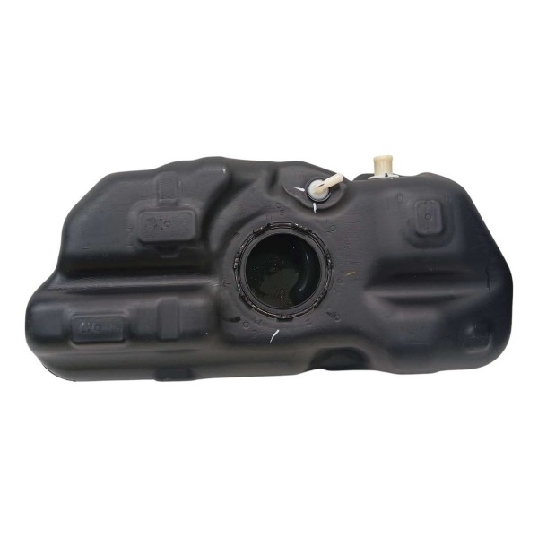 Tanque Combustível Nissan Kicks 2024