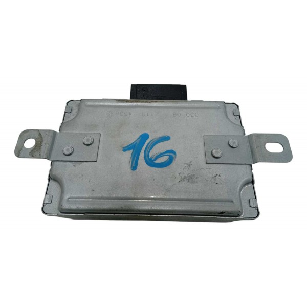 Modulo Estabilizador Jeep Compass Sport 2020 56029583ac