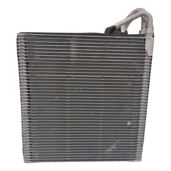 Radiador Ar Frio Vw Jetta Gli 2021 2022