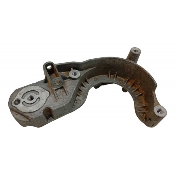 Suporte Tensor Correia Alternador Gm S10 2.8 Diesel 2013/14