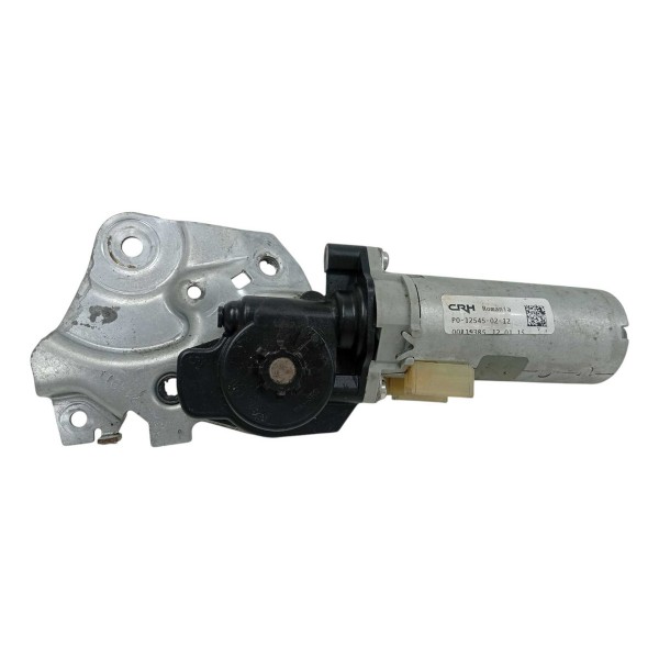 Motor Banco Dianteiro Dir Bmw X1 2015 P0125450212 Vendedor3