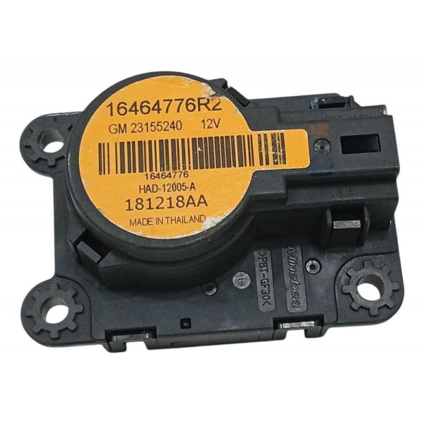 Motor Atuador Gm Equinox 2020 16464776 N2