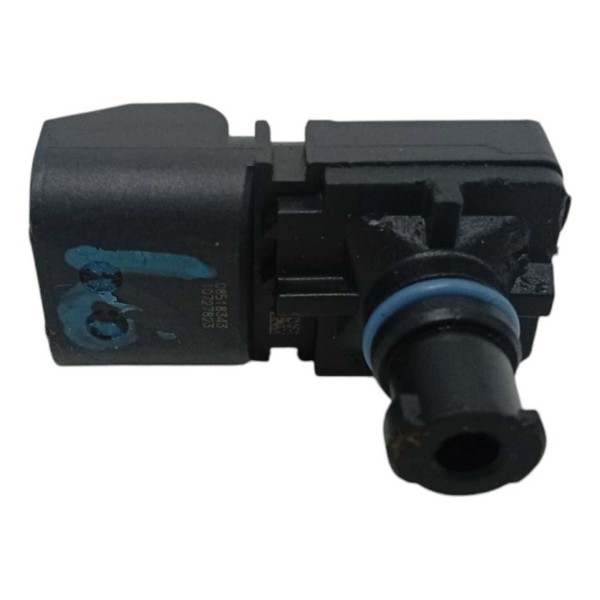 Sensor Map Coletor Jeep Compass Flex 2018 2019 A2c84260300