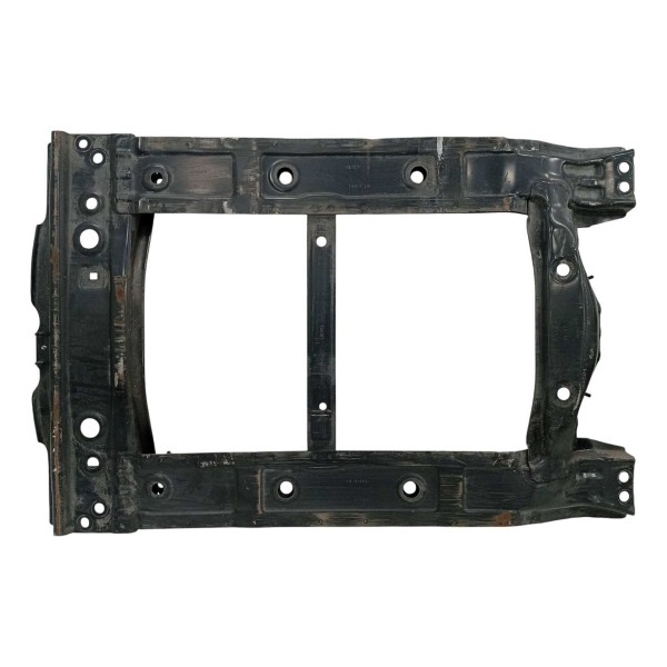 Suporte Tanque Combustível Honda City Exl Cvt 2015