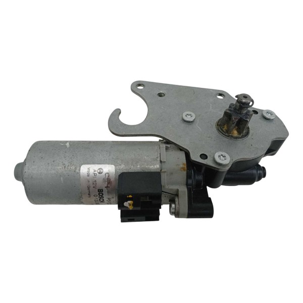 Motor Banco Dianteiro Direit Bmw X1 2015 013002633 Vendedor3