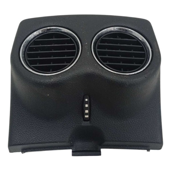 Difusor Ar Console Central Peugeot 308 Thp 2017/18 Traseiro