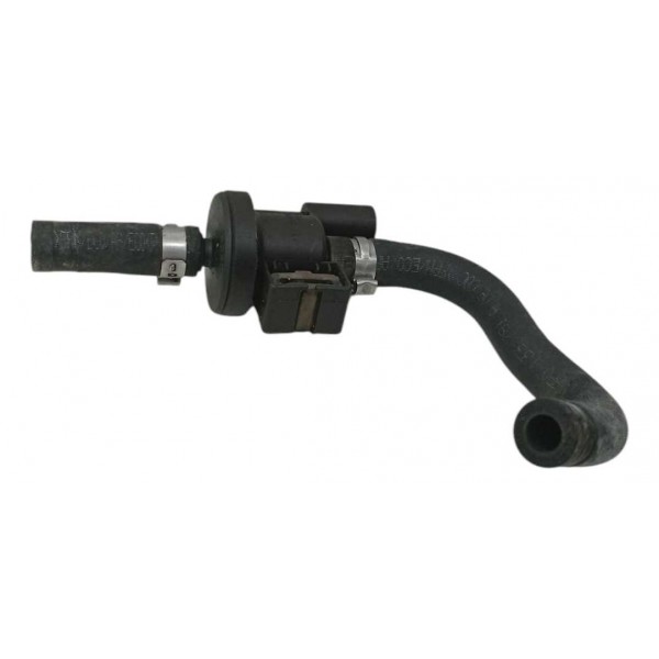 Válvula Canister Audi A3 Sportback 2008 06e906517a