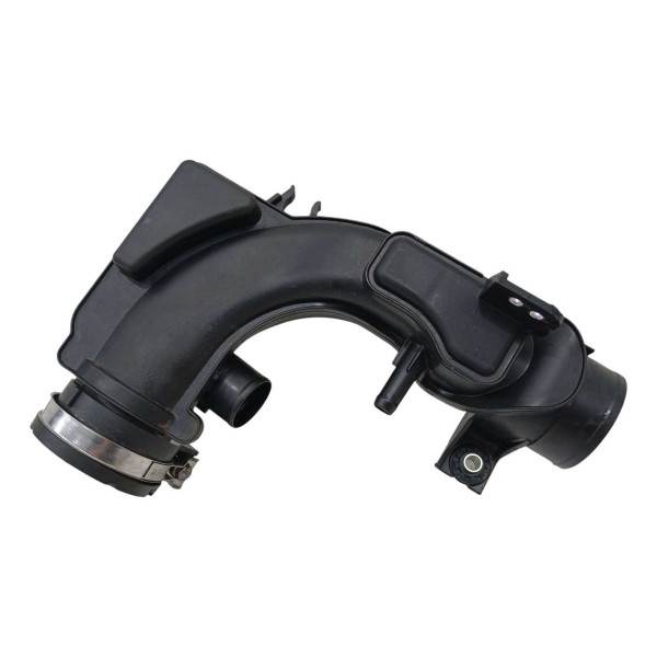 Duto Filtro Ar Nissan Kicks 2024 5ra2a