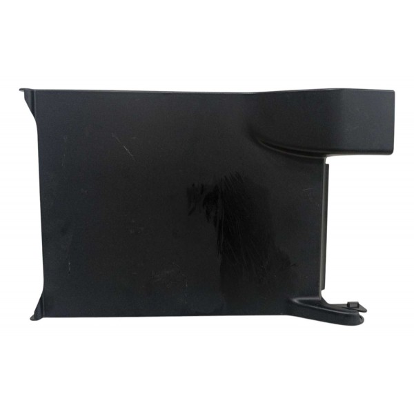 Acabamento Encosto Banco Traseiro Bmw X1 2015 Vendedor3 Preto