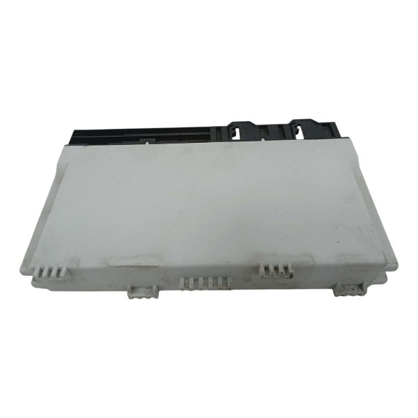 Modulo Banco Dianteiro Esquerdo Bmw X1 2015 926497390 V3