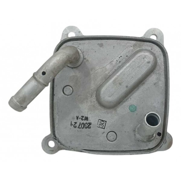 Trocador Calor Caixa Cambio Nissan Kicks 2024