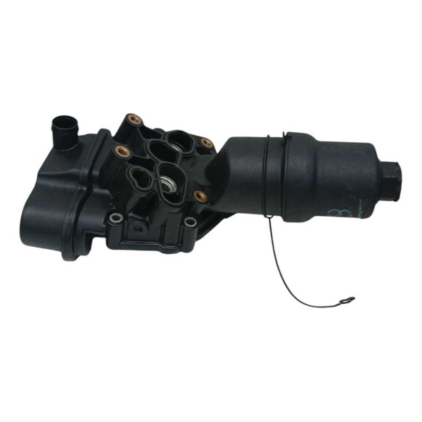 Suporte Filtro Óleo Audi A3 Sportback 2008