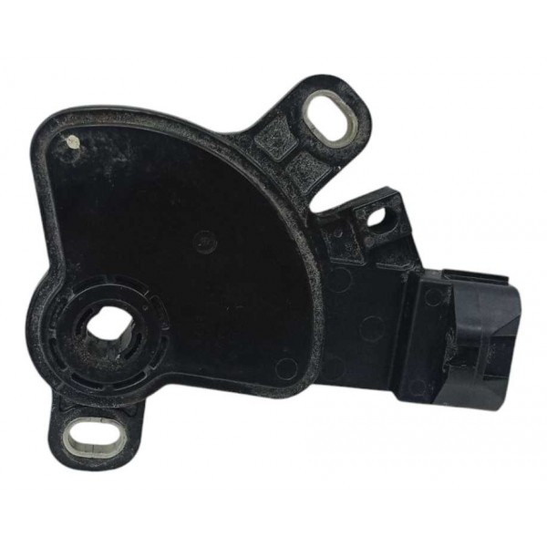 Chave Seletora Caixa Cambio Nissan Kicks 2024 31918x420a