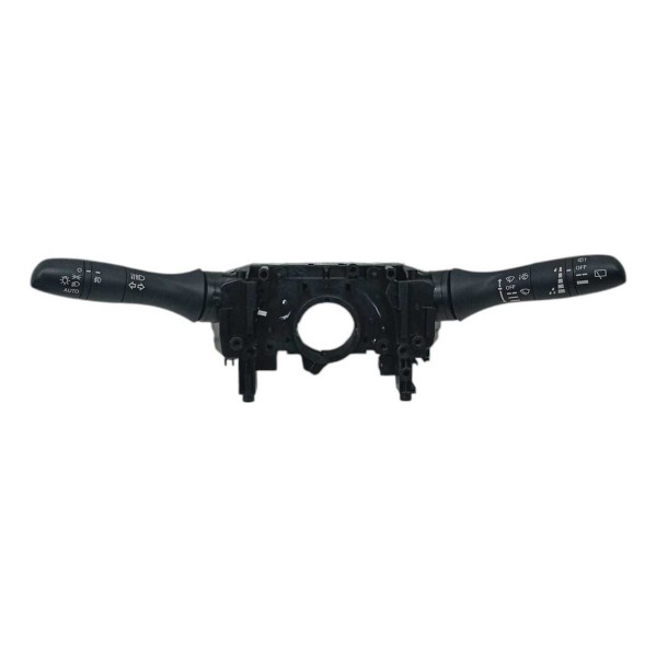 Chave Seta Limpador Nissan Kicks 2024 255605rb0a