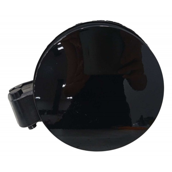 Portinhola Tanque Combustivel Nissan Kicks 2024 781205rb0a Preto