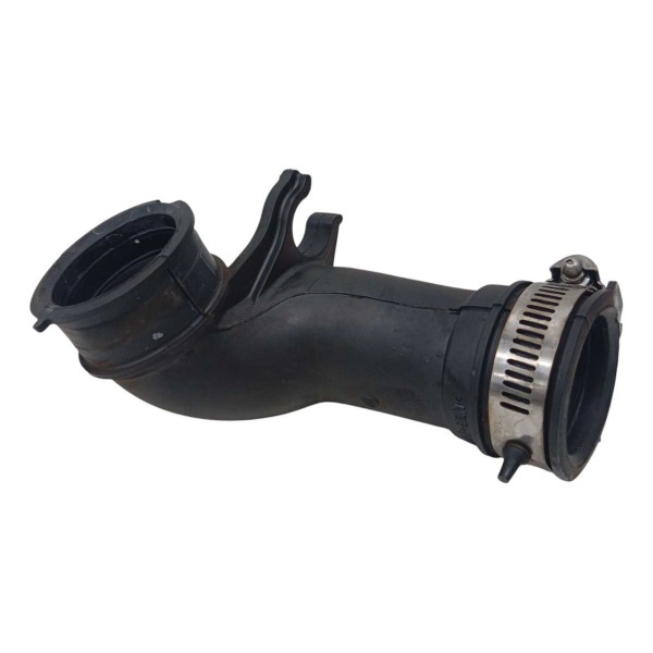 Mangueira Água Nissan Kicks 2024 N1