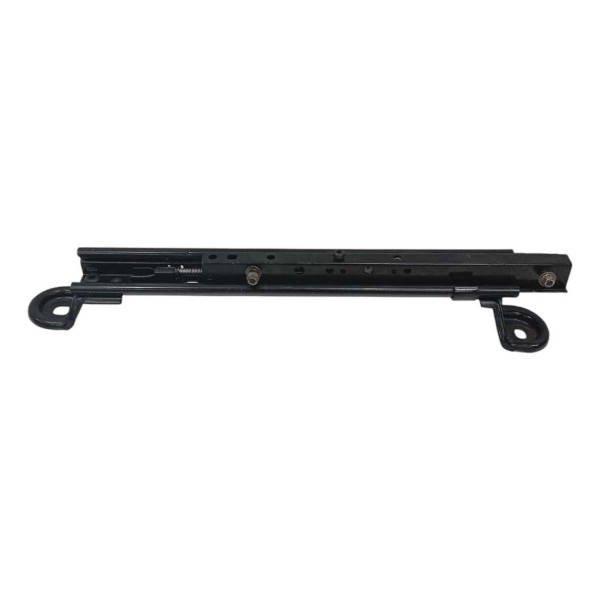 Trilho Banco Dianteiro Esq. Mitsubishi L200 2023 Vendedor3 Preto