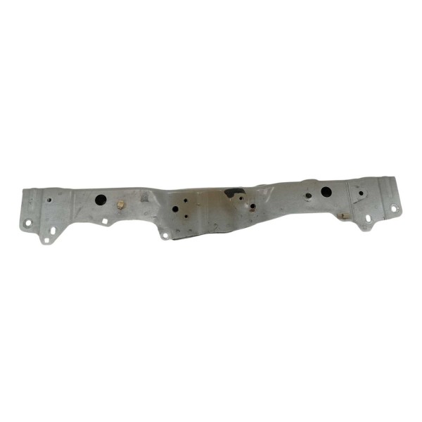 Travessa Superior Painel Frontal Honda City Exl Cvt 2015