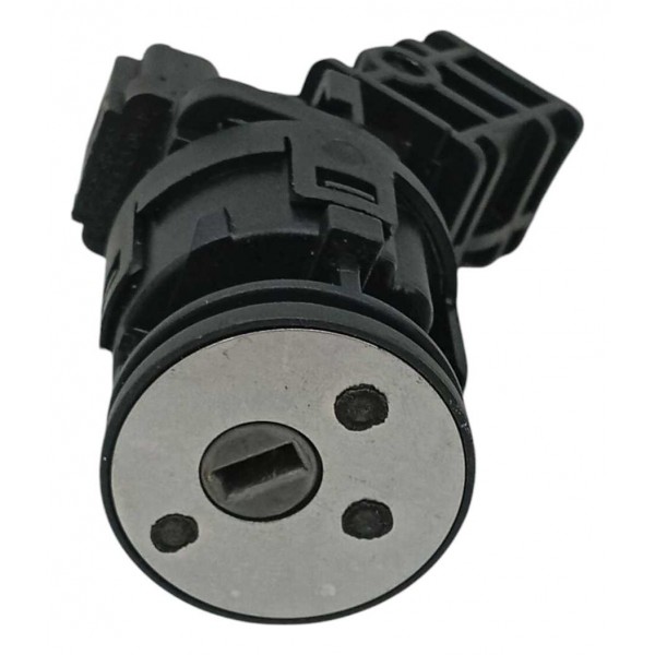 Comutador Peugeot 2008 1.6 16v 2018 2188