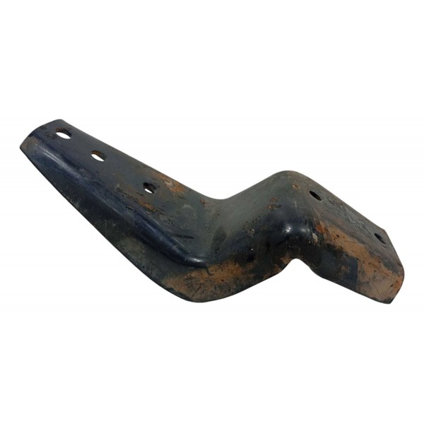 Suporte Cabine Iveco Daily 35s14 2016