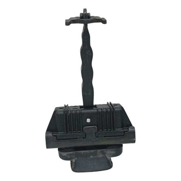 Limitador Porta Dianteira Direita Bmw X6 2013