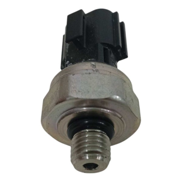 Sensor Pressão Óleo Nissan Kicks 2024 93cp362