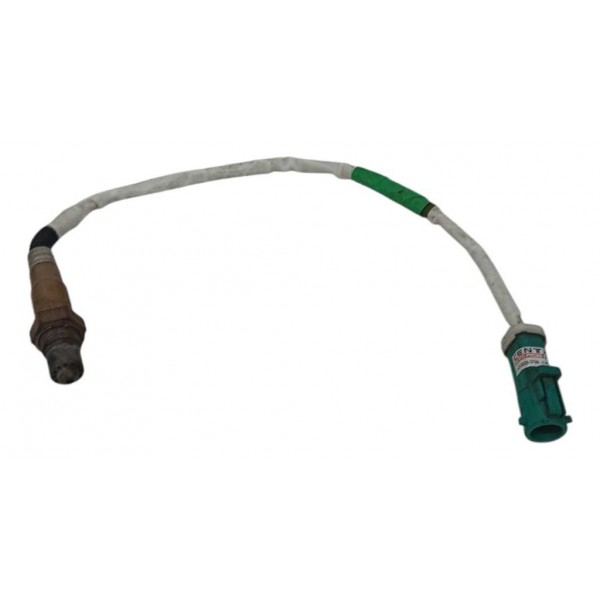 Sonda Lambda Ford Focus 2.0 2015 3m519f472dc