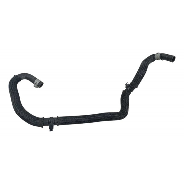 Mangueira Água Nissan Kicks 2024 140555ra1a