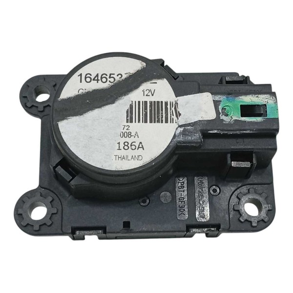 Motor Atuador Chevrolet Equinox 2020 16465372 N2