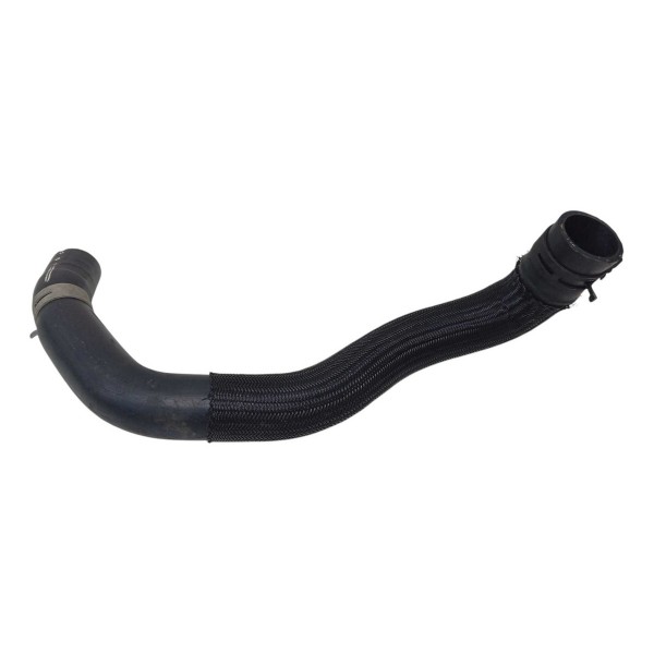 Mangueira Água Radiador Nissan Kicks 2024