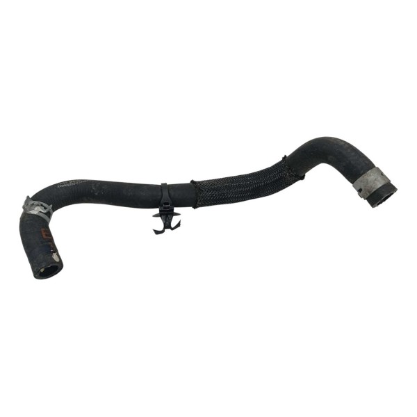 Mangueira Água Nissan Kicks 2024 140555ra0a