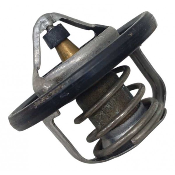 Válvula Termostática Nissan Kicks 2024