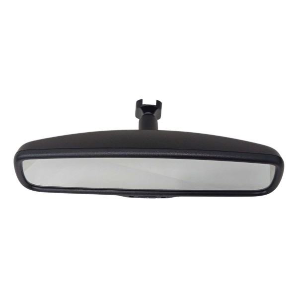 Retrovisor Interno Nissan Kicks 2024 963217990a
