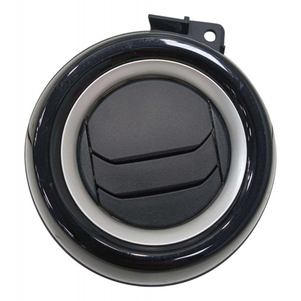 Difusor Ar Condicionado Esquerdo Nissan Kicks 2024