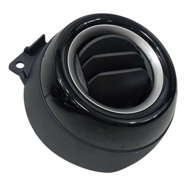 Difusor Ar Condicionado Direito Nissan Kicks 2024