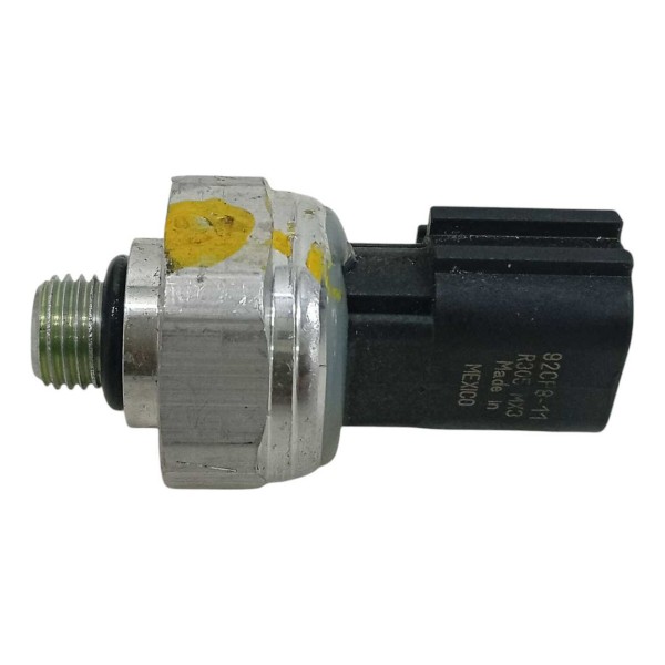 Sensor Ar Condicionado Nissan Kicks 2024 92cp811