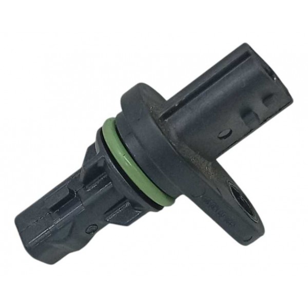 Sensor Rotação Nissan Kicks 2024 25171800524