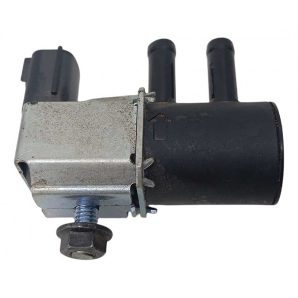 Válvula Solenoide Canister Nissan Kicks 2024 486853908
