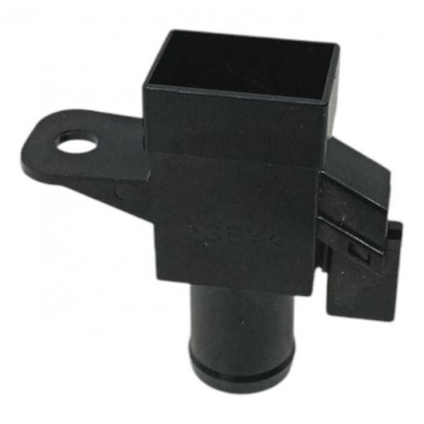 Sensor Fluxo Interno Nissan Kicks 2024