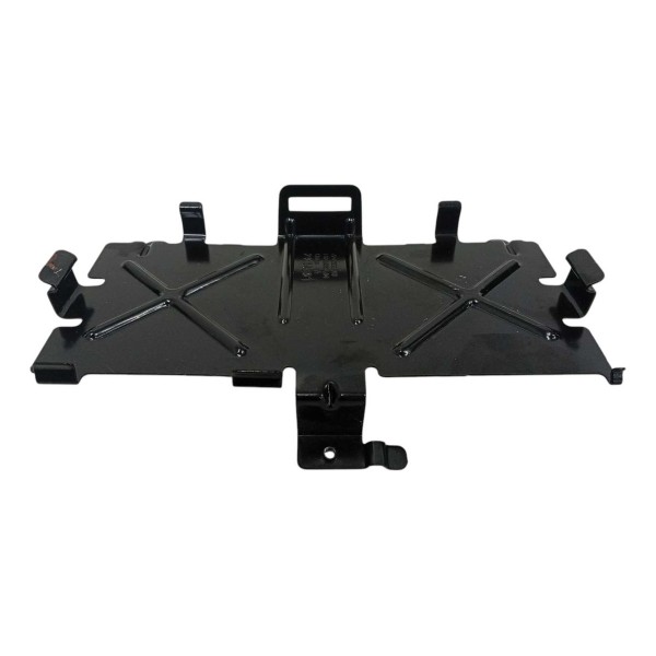 Suporte Modulo Banco Diant. Esq. X1 2015 724022503 Vendedor3