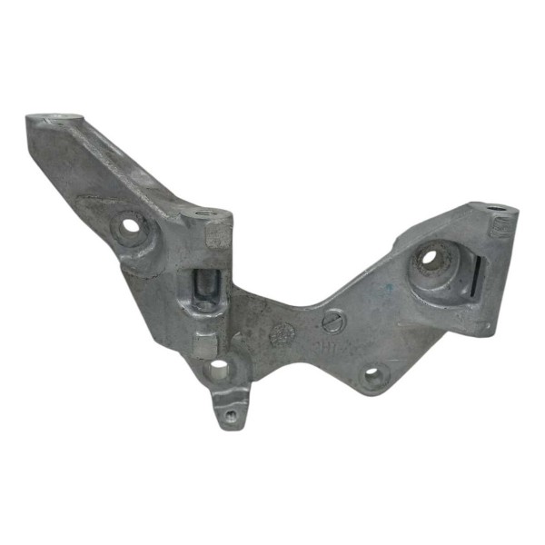 Suporte Alternador Nissan Kicks 2024