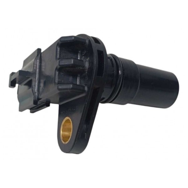 Sensor Fase Caixa Cambio Nissan Kicks 2024 N1