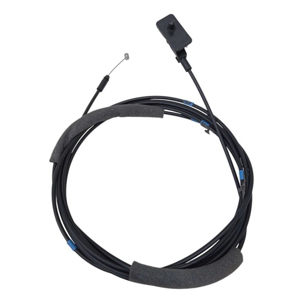 Cabo Abertura Portinhola Nissan Kicks 2024