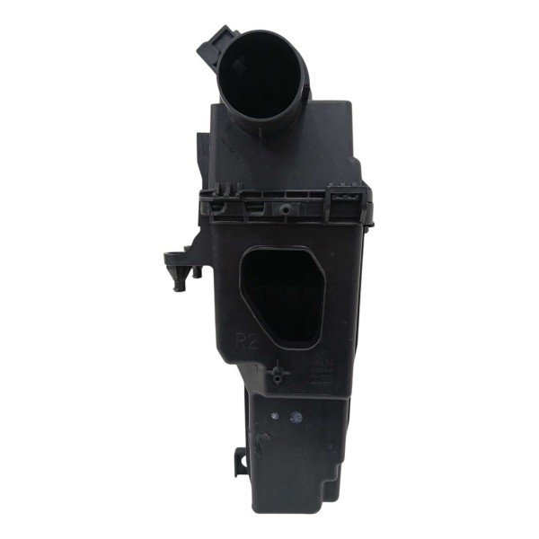 Caixa Filtro Ar Nissan Kicks 2024 5ra0a