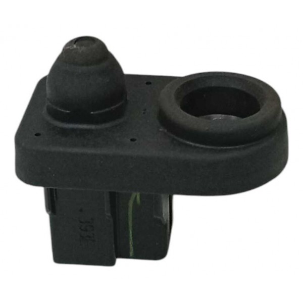 Interruptor Porta Traseira Direita Nissan Kicks 2024