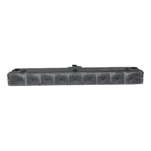 Break Light Nissan Kicks 2024 03416000