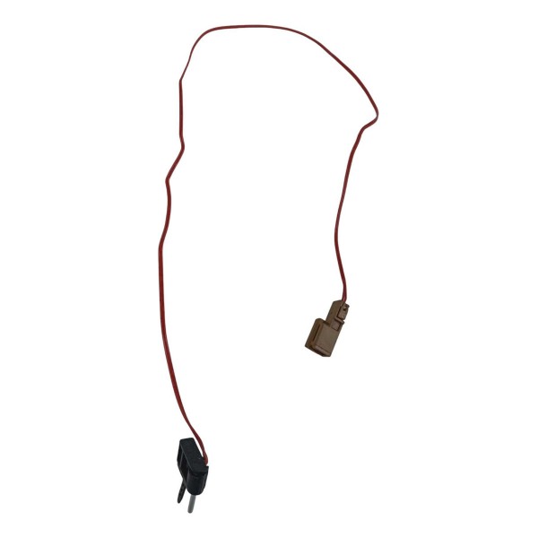 Sensor Temperatura Ar Condicionado Nissan Kicks 2024