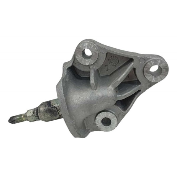 Suporte Coxim Cambio Nissan Kicks 2024