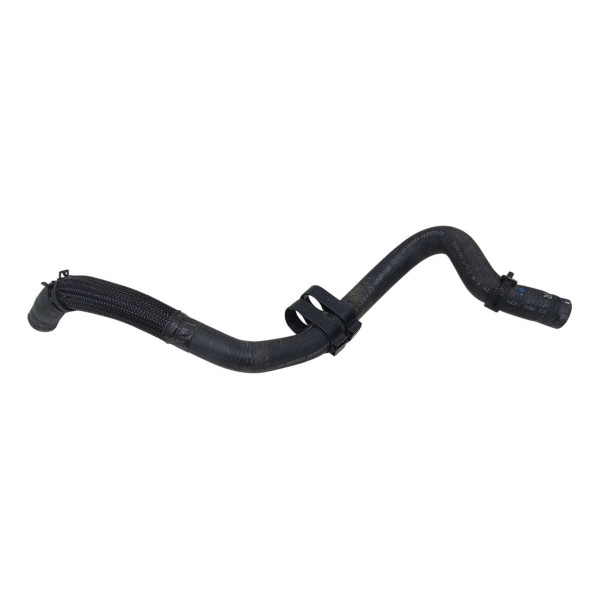 Mangueira Água Nissan Kicks 2024 924103ab3a